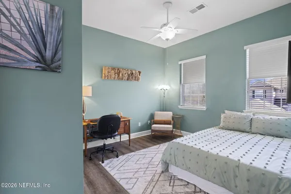$340,000 | 2035 Secret Garden Lane, Unit 506, Fleming Island, FL 32003