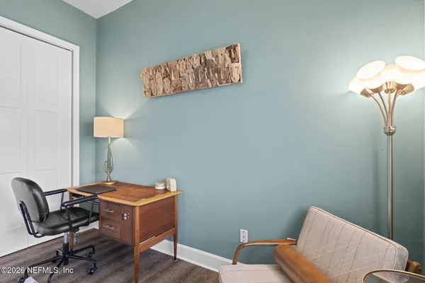 $340,000 | 2035 Secret Garden Lane, Unit 506, Fleming Island, FL 32003