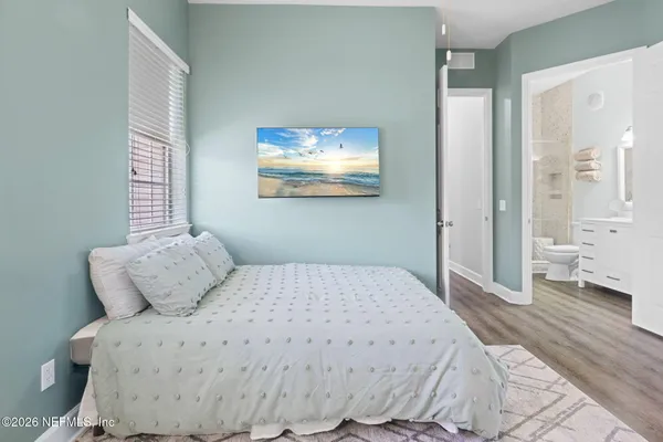 $340,000 | 2035 Secret Garden Lane, Unit 506, Fleming Island, FL 32003