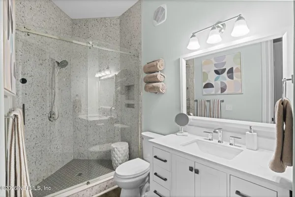 $340,000 | 2035 Secret Garden Lane, Unit 506, Fleming Island, FL 32003