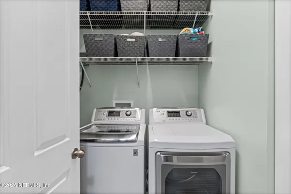 $340,000 | 2035 Secret Garden Lane, Unit 506, Fleming Island, FL 32003