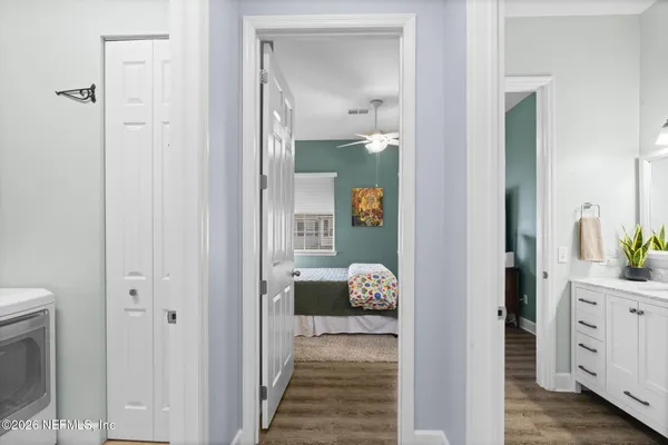 $340,000 | 2035 Secret Garden Lane, Unit 506, Fleming Island, FL 32003