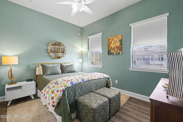 $340,000 | 2035 Secret Garden Lane, Unit 506, Fleming Island, FL 32003