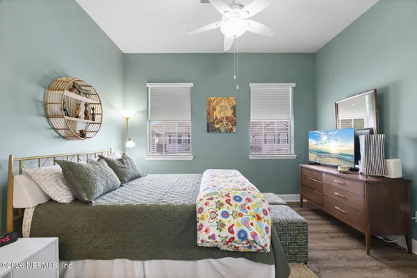 $340,000 | 2035 Secret Garden Lane, Unit 506, Fleming Island, FL 32003