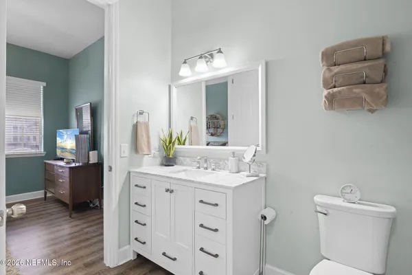 $340,000 | 2035 Secret Garden Lane, Unit 506, Fleming Island, FL 32003