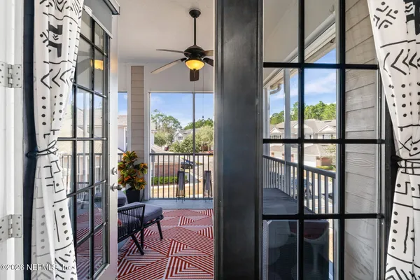 $340,000 | 2035 Secret Garden Lane, Unit 506, Fleming Island, FL 32003