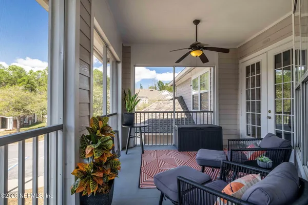 $340,000 | 2035 Secret Garden Lane, Unit 506, Fleming Island, FL 32003