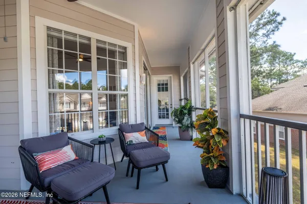 $340,000 | 2035 Secret Garden Lane, Unit 506, Fleming Island, FL 32003