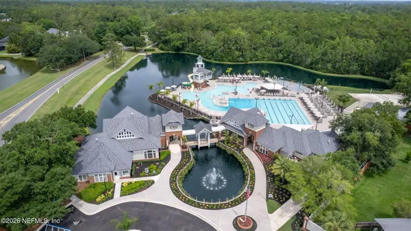 $340,000 | 2035 Secret Garden Lane, Unit 506, Fleming Island, FL 32003