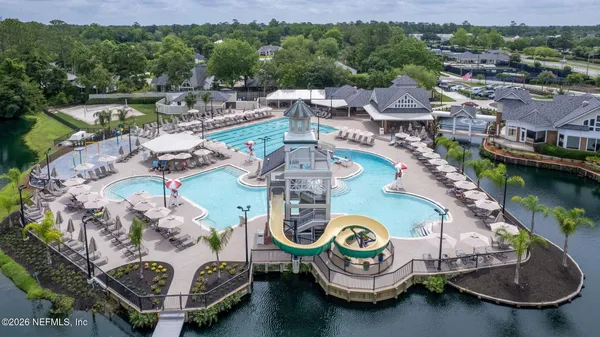 $340,000 | 2035 Secret Garden Lane, Unit 506, Fleming Island, FL 32003