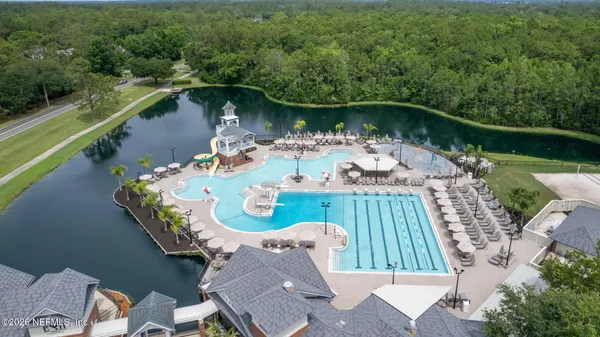 $340,000 | 2035 Secret Garden Lane, Unit 506, Fleming Island, FL 32003