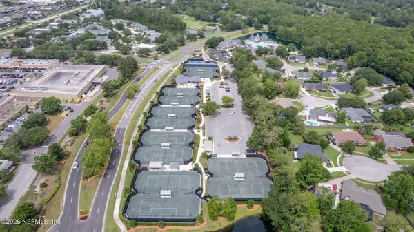 $340,000 | 2035 Secret Garden Lane, Unit 506, Fleming Island, FL 32003