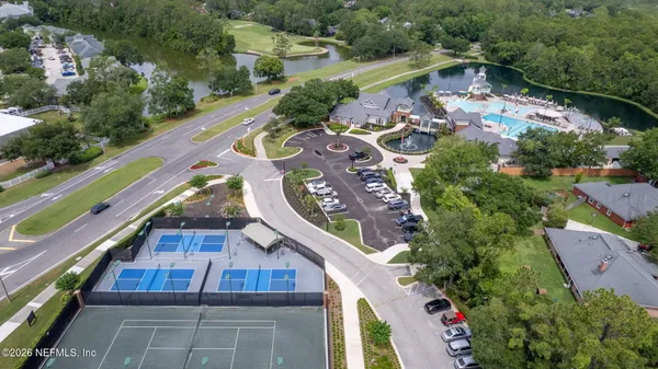 $340,000 | 2035 Secret Garden Lane, Unit 506, Fleming Island, FL 32003