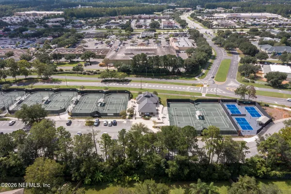 $340,000 | 2035 Secret Garden Lane, Unit 506, Fleming Island, FL 32003