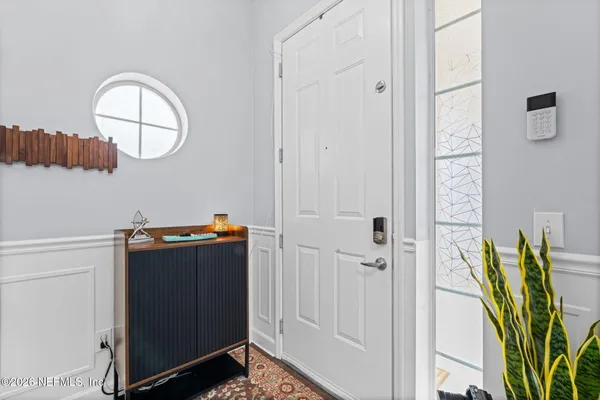 $340,000 | 2035 Secret Garden Lane, Unit 506, Fleming Island, FL 32003