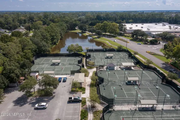 $340,000 | 2035 Secret Garden Lane, Unit 506, Fleming Island, FL 32003
