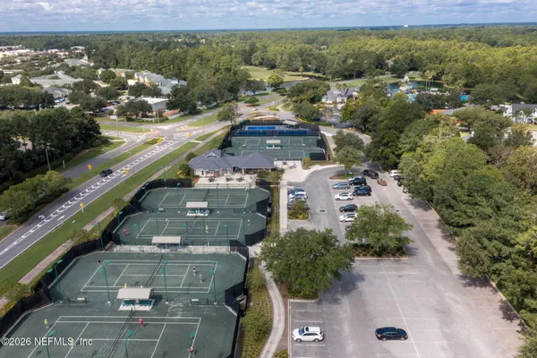 $340,000 | 2035 Secret Garden Lane, Unit 506, Fleming Island, FL 32003