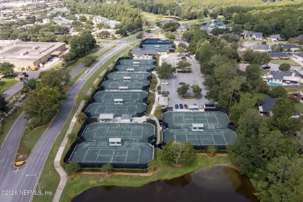 $340,000 | 2035 Secret Garden Lane, Unit 506, Fleming Island, FL 32003