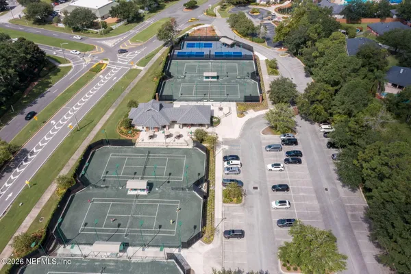 $340,000 | 2035 Secret Garden Lane, Unit 506, Fleming Island, FL 32003
