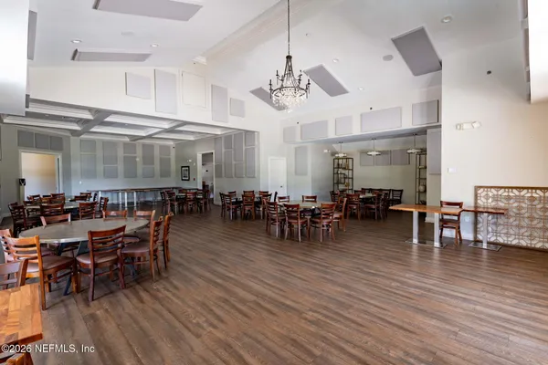 $340,000 | 2035 Secret Garden Lane, Unit 506, Fleming Island, FL 32003