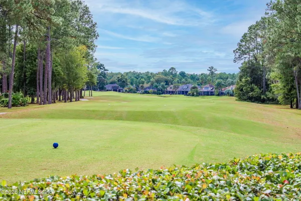 $340,000 | 2035 Secret Garden Lane, Unit 506, Fleming Island, FL 32003