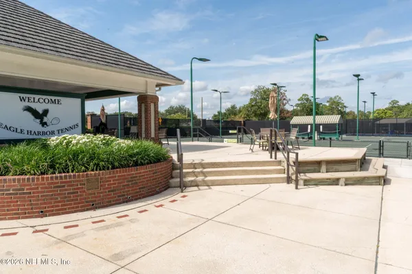 $340,000 | 2035 Secret Garden Lane, Unit 506, Fleming Island, FL 32003