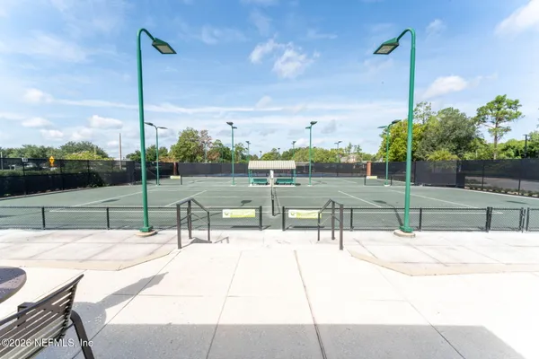 $340,000 | 2035 Secret Garden Lane, Unit 506, Fleming Island, FL 32003