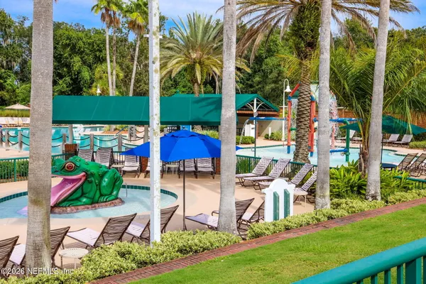 $340,000 | 2035 Secret Garden Lane, Unit 506, Fleming Island, FL 32003