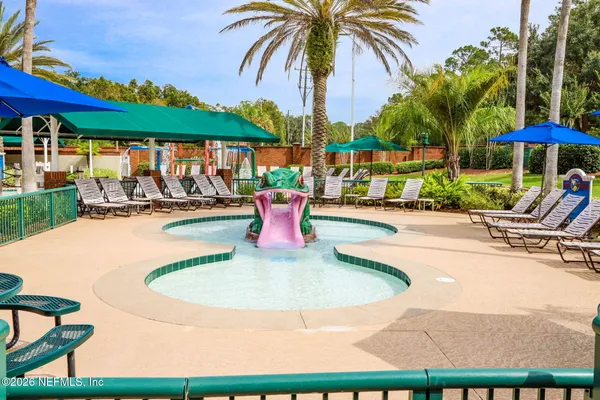 $340,000 | 2035 Secret Garden Lane, Unit 506, Fleming Island, FL 32003