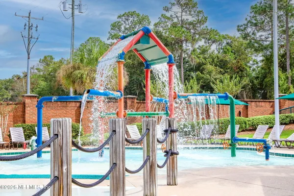 $340,000 | 2035 Secret Garden Lane, Unit 506, Fleming Island, FL 32003