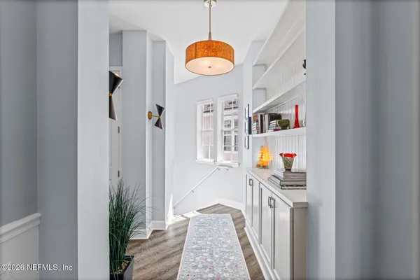 $340,000 | 2035 Secret Garden Lane, Unit 506, Fleming Island, FL 32003