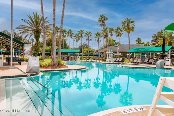 $340,000 | 2035 Secret Garden Lane, Unit 506, Fleming Island, FL 32003