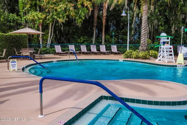 $340,000 | 2035 Secret Garden Lane, Unit 506, Fleming Island, FL 32003