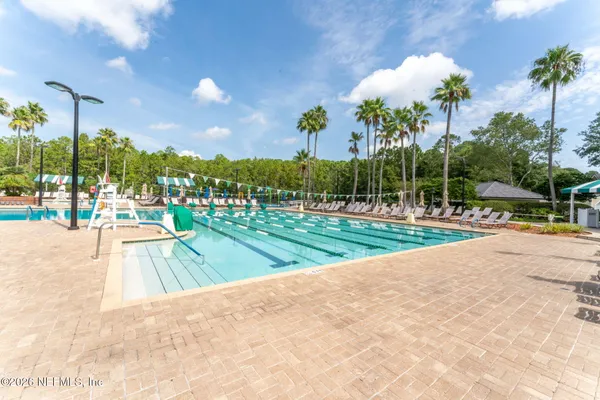 $340,000 | 2035 Secret Garden Lane, Unit 506, Fleming Island, FL 32003