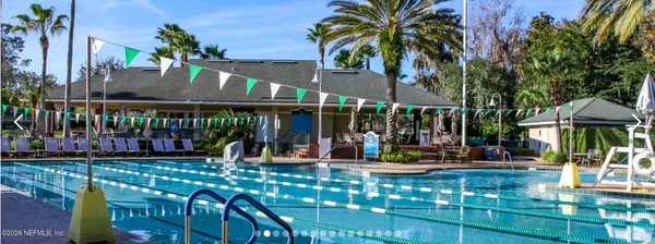 $340,000 | 2035 Secret Garden Lane, Unit 506, Fleming Island, FL 32003