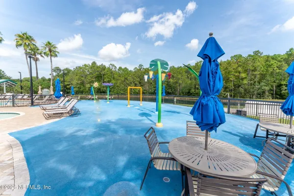 $340,000 | 2035 Secret Garden Lane, Unit 506, Fleming Island, FL 32003