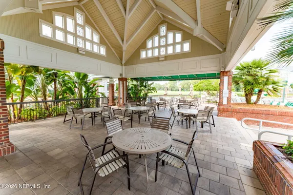 $340,000 | 2035 Secret Garden Lane, Unit 506, Fleming Island, FL 32003