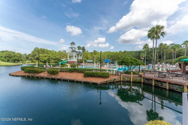 $340,000 | 2035 Secret Garden Lane, Unit 506, Fleming Island, FL 32003