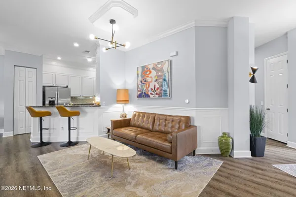 $340,000 | 2035 Secret Garden Lane, Unit 506, Fleming Island, FL 32003