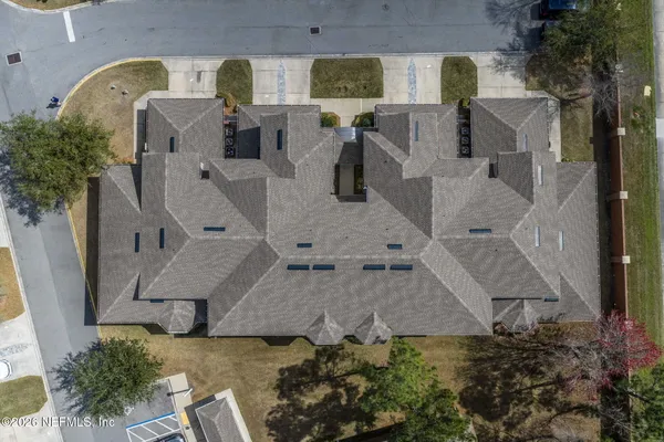 $340,000 | 2035 Secret Garden Lane, Unit 506, Fleming Island, FL 32003