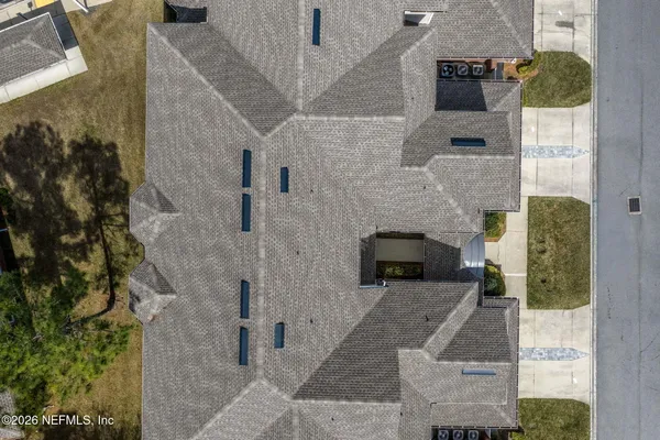 $340,000 | 2035 Secret Garden Lane, Unit 506, Fleming Island, FL 32003