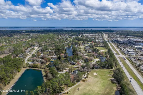 $340,000 | 2035 Secret Garden Lane, Unit 506, Fleming Island, FL 32003