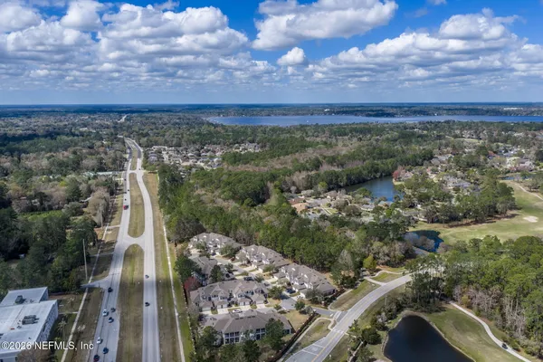 $340,000 | 2035 Secret Garden Lane, Unit 506, Fleming Island, FL 32003