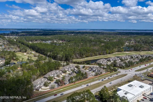 $340,000 | 2035 Secret Garden Lane, Unit 506, Fleming Island, FL 32003