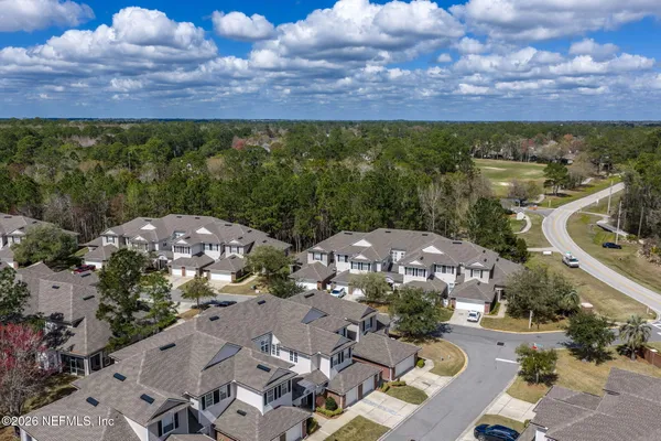 $340,000 | 2035 Secret Garden Lane, Unit 506, Fleming Island, FL 32003
