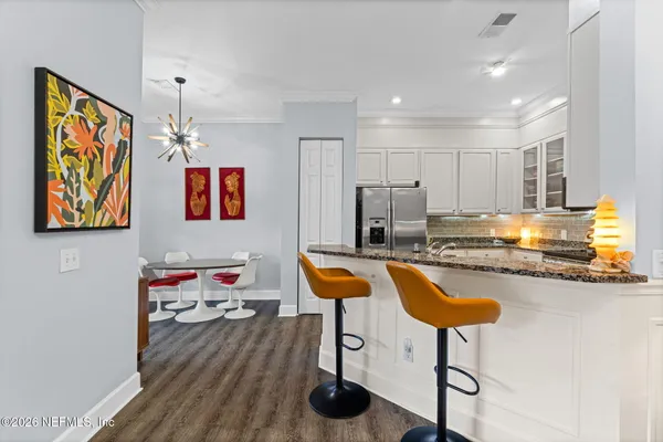 $340,000 | 2035 Secret Garden Lane, Unit 506, Fleming Island, FL 32003