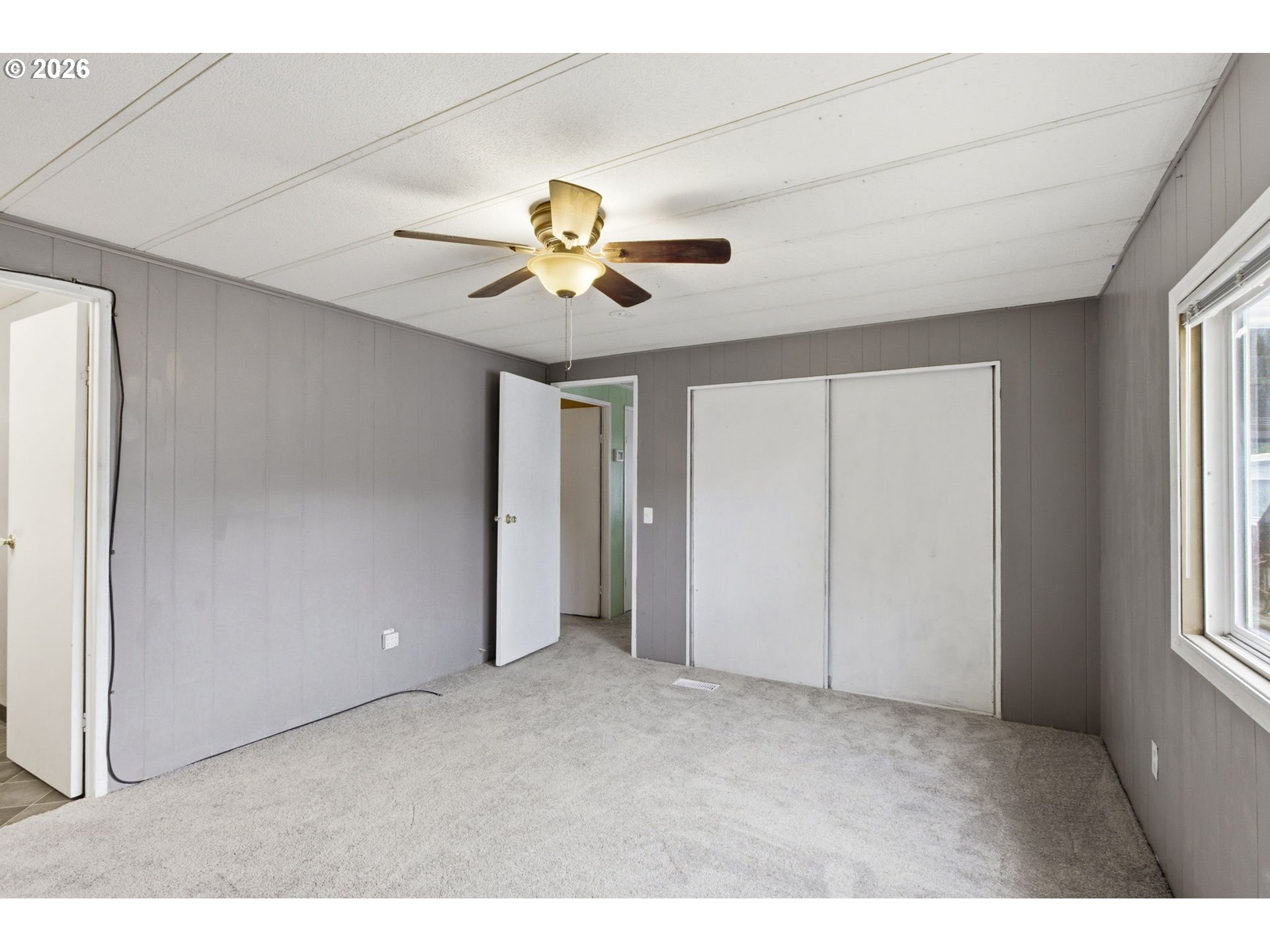 21100 Northeast Sandy Boulevard, Unit 83 Fairview, OR 97024 - Photo 16 of 30