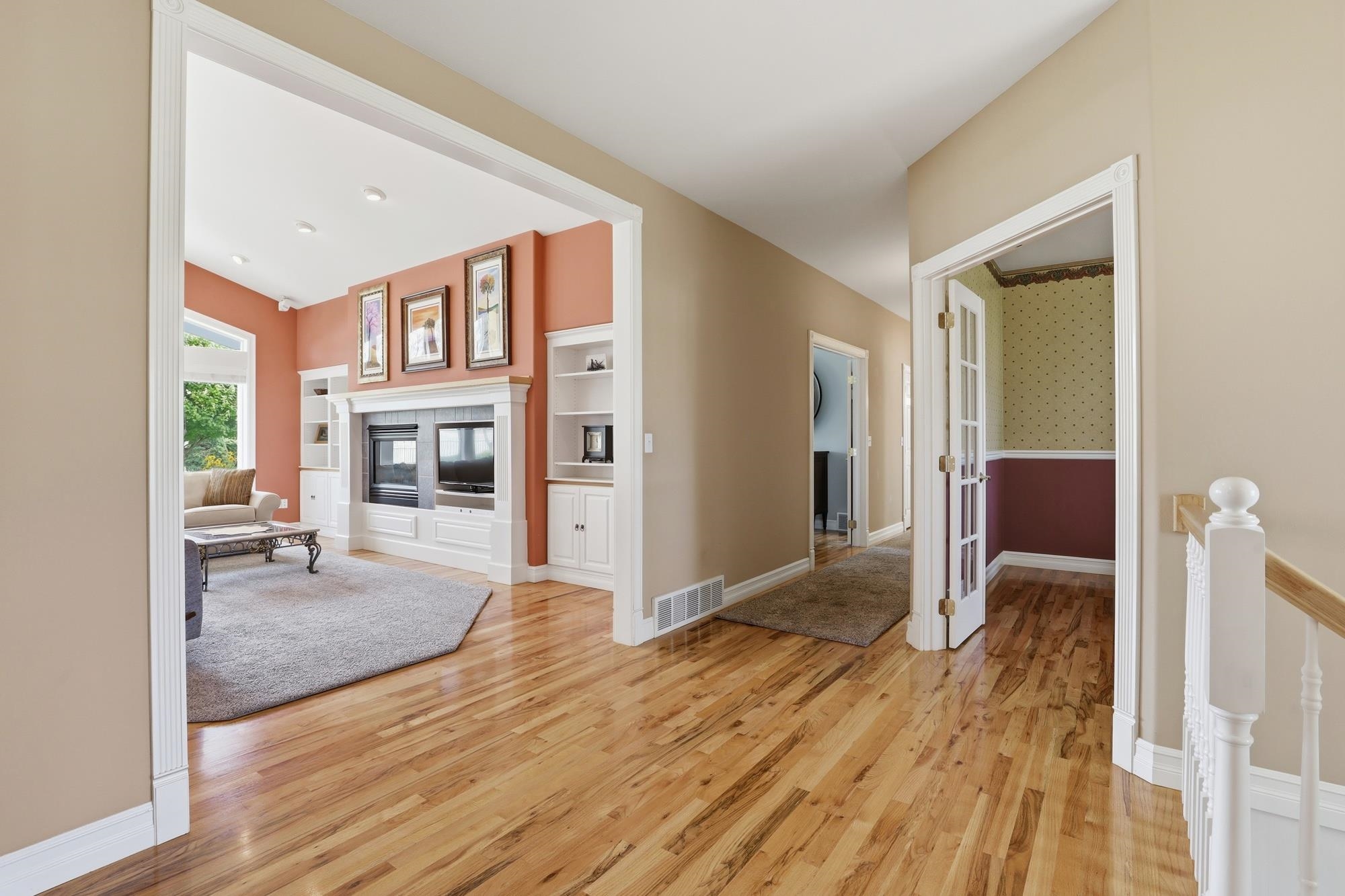 6909 West Ridgeway Road Deer Park, WA 99006 - Photo 6 of 50