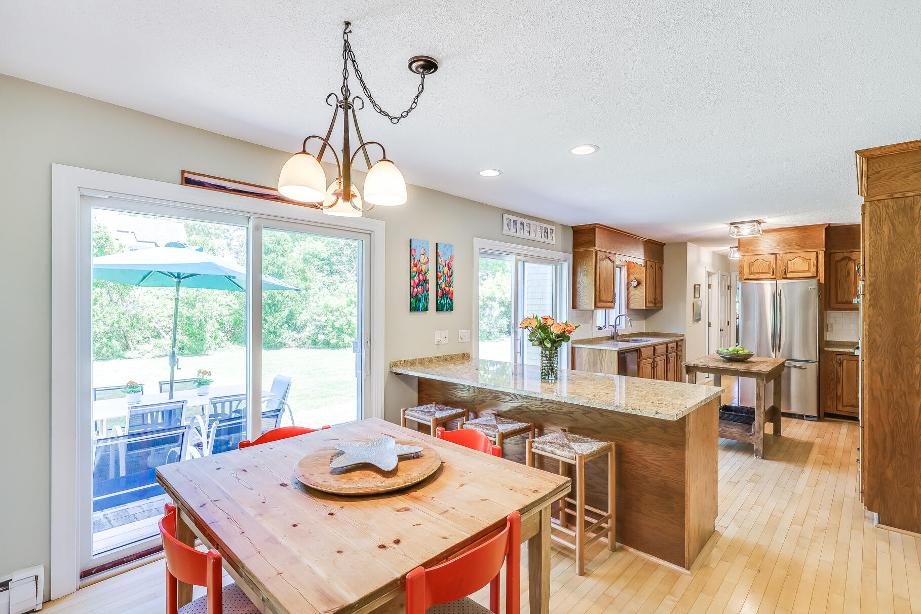 28 Sand Bar Lane Brewster, MA 02631 - Photo 14 of 74 9L4A3447