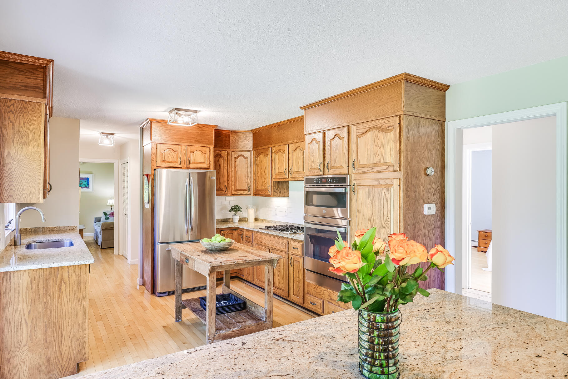 28 Sand Bar Lane Brewster, MA 02631 - Photo 18 of 74 9L4A3462